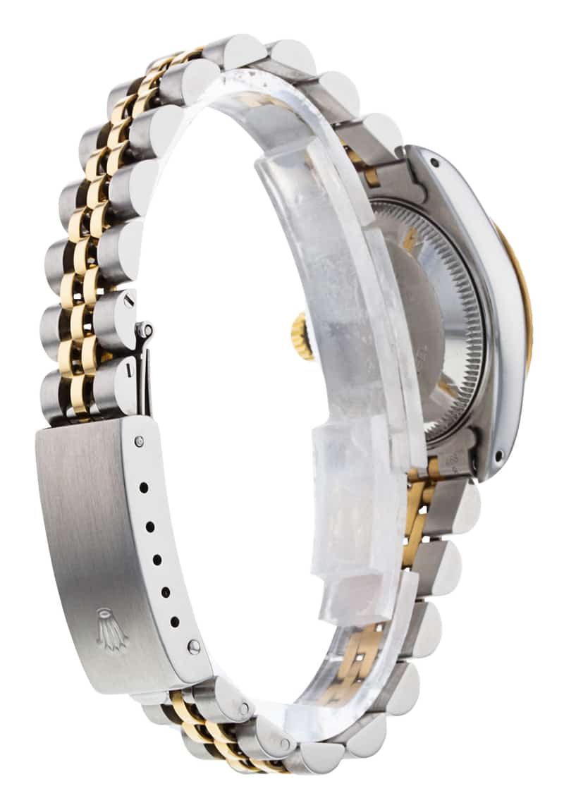 Rolex Datejust Lady 69173